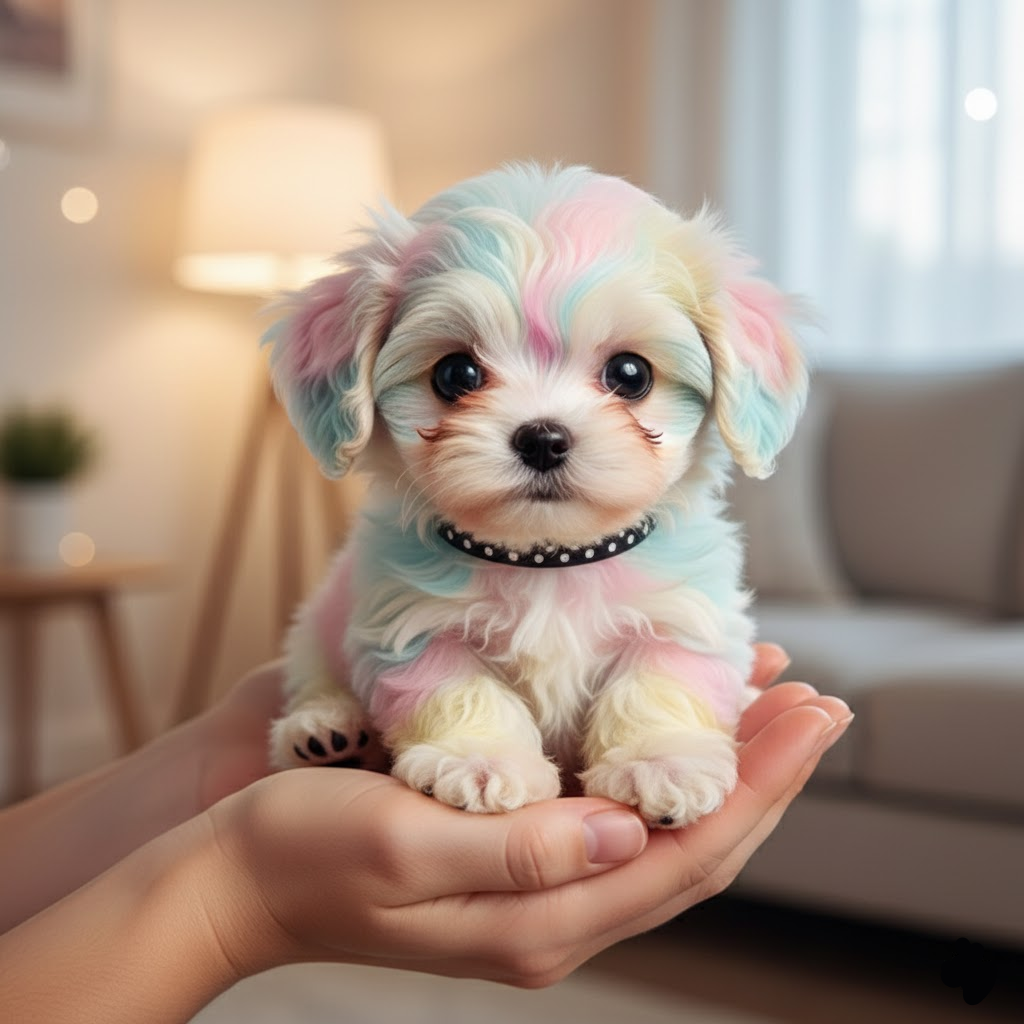 Interactive Toy Dog Realistic Motion Plush Pet Companion