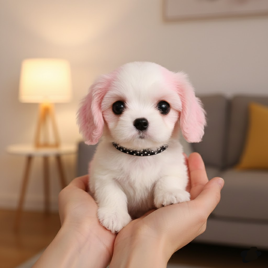 Interactive Toy Dog Realistic Motion Plush Pet Companion