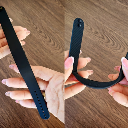 Sport Uhr LED Digital Silikon Armband Wasserdicht Leicht Damen Herren