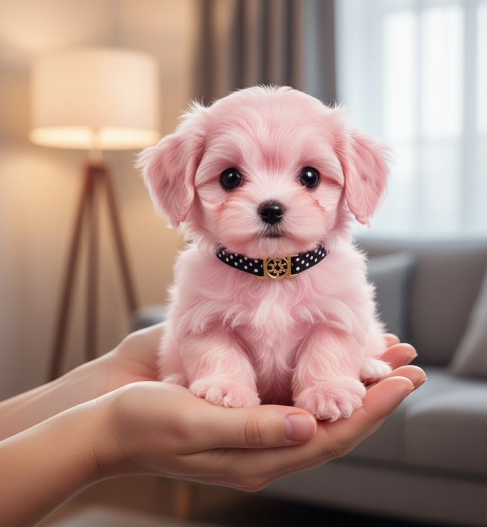 Interactive Toy Dog Realistic Motion Plush Pet Companion