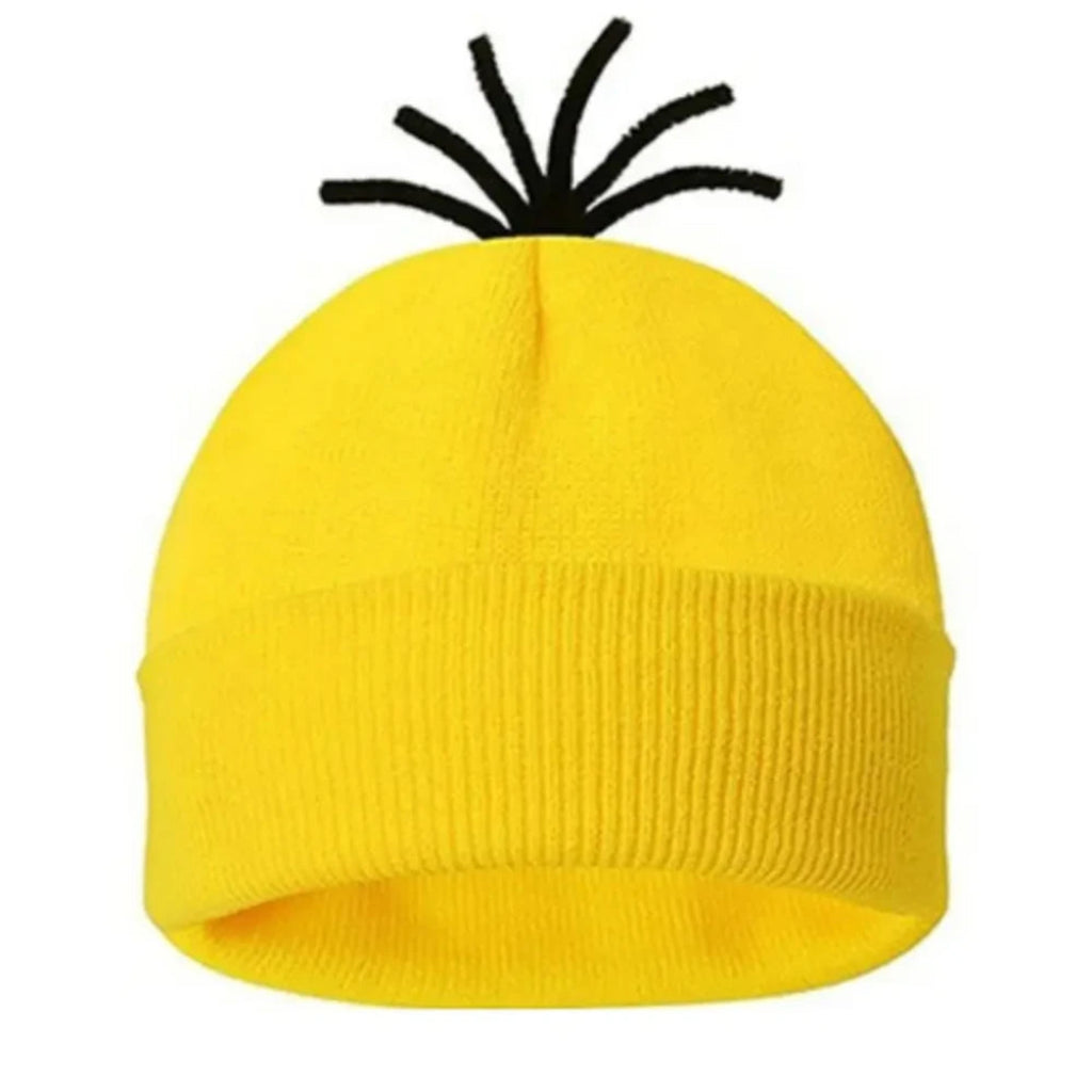 Déguisement Halloween Ensemble Chapeau Jupon en Tulle Adulte