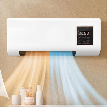 Mobile Air Conditioner Cooling Quiet Portable Air Conditioner