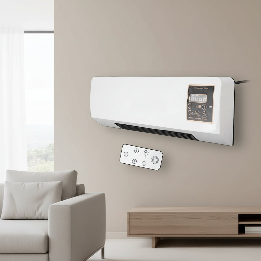 Mobile Air Conditioner Cooling Quiet Portable Air Conditioner