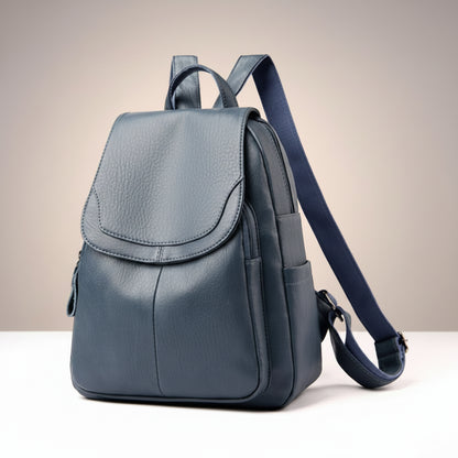 Anti Theft Backpack Security Backpack Waterproof Travel Work