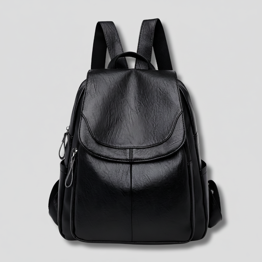Anti Theft Backpack Security Backpack Waterproof Travel Work