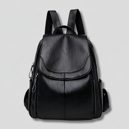 Anti Theft Backpack Security Backpack Waterproof Travel Work