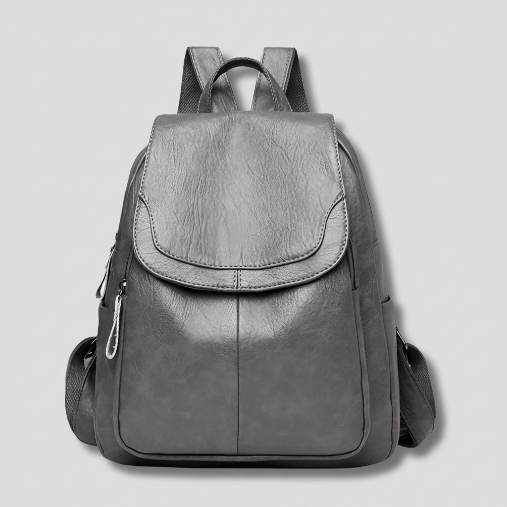 Anti Theft Backpack Security Backpack Waterproof Travel Work