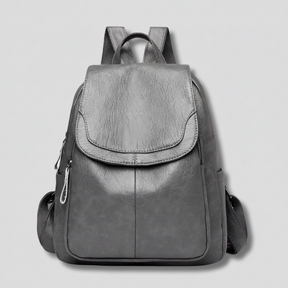 Anti Theft Backpack Security Backpack Waterproof Travel Work
