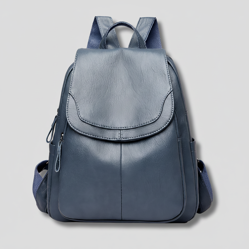 Anti Theft Backpack Security Backpack Waterproof Travel Work