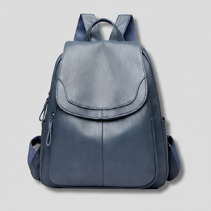 Anti Theft Backpack Security Backpack Waterproof Travel Work
