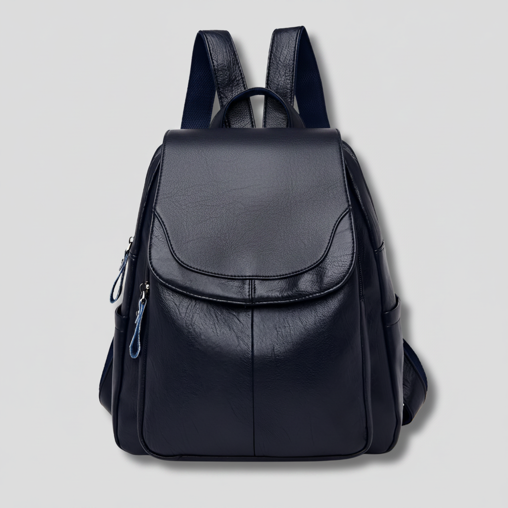 Anti Theft Backpack Security Backpack Waterproof Travel Work