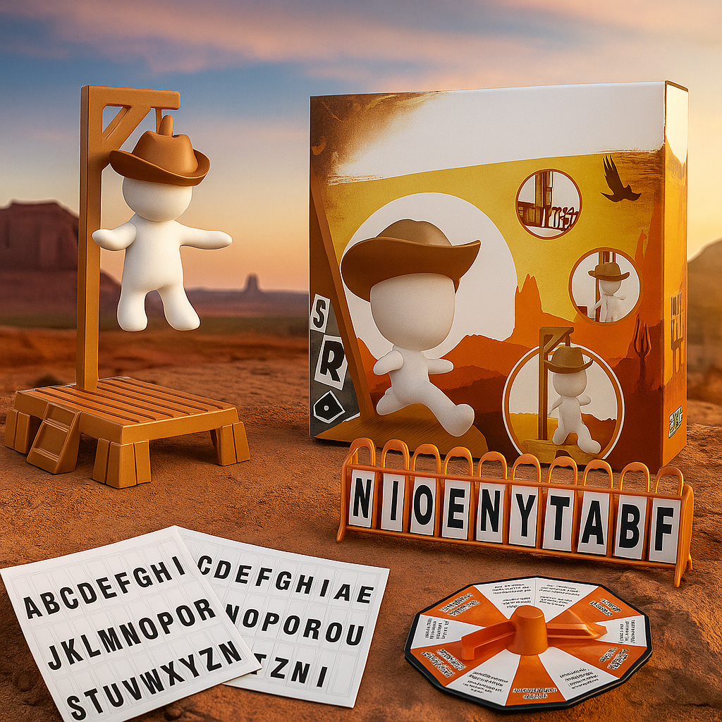 Adventskalender Papier Geschenkbox Weihnachtsdekoration