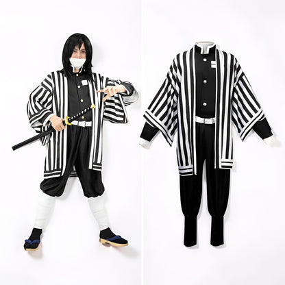 Anime costume cosplay costume kimono costume traditional
