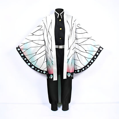 Anime costume cosplay costume kimono costume traditional