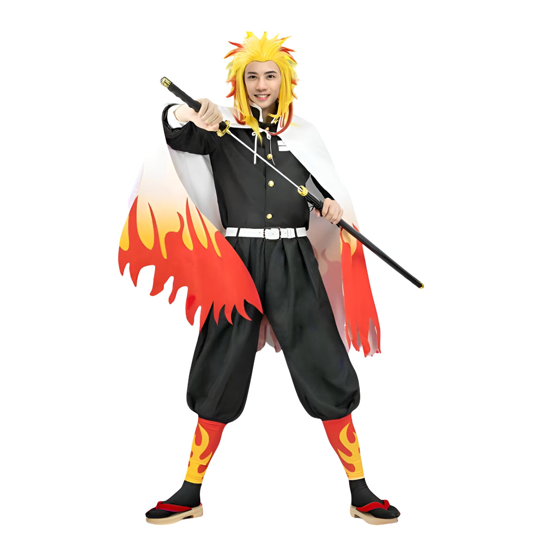 Anime costume cosplay costume kimono costume traditional