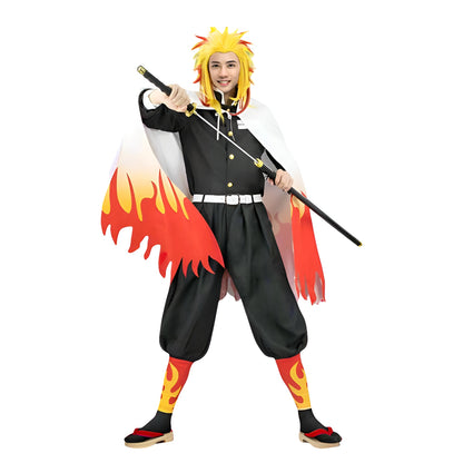 Anime costume cosplay costume kimono costume traditional
