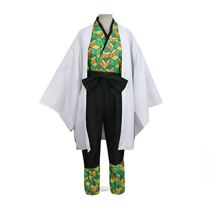 Anime costume cosplay costume kimono costume traditional