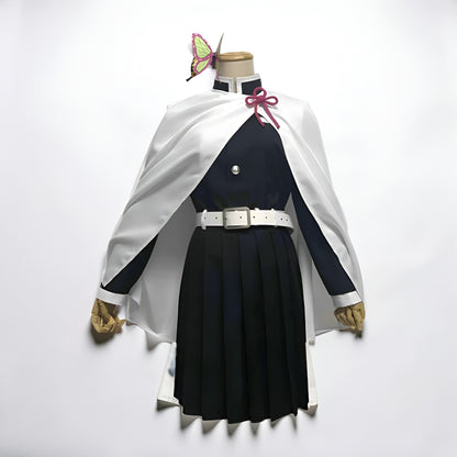 Anime costume cosplay costume kimono costume traditional