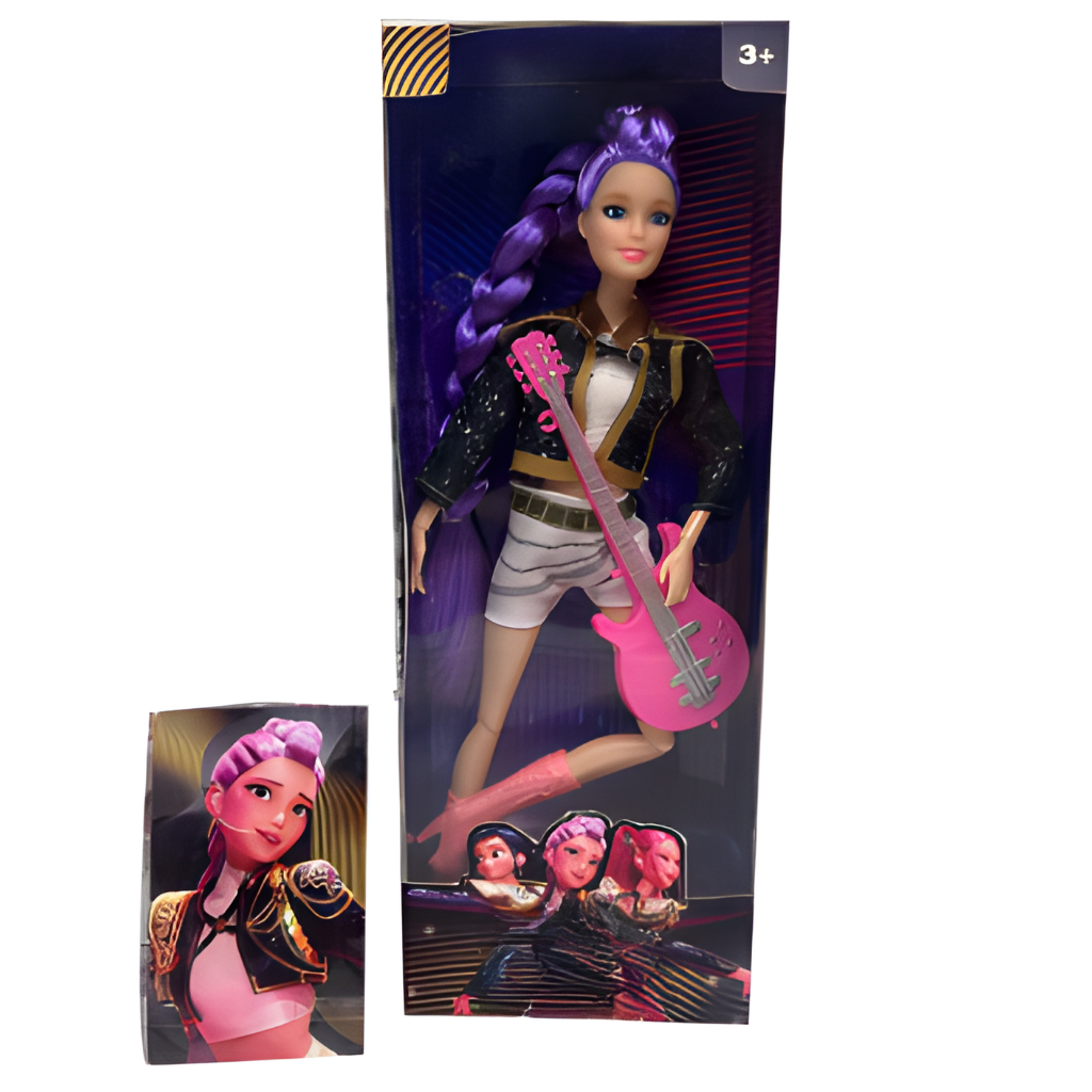 Anime Action Figur Mädchen Vinyl Puppe Bewegliche Gelenke