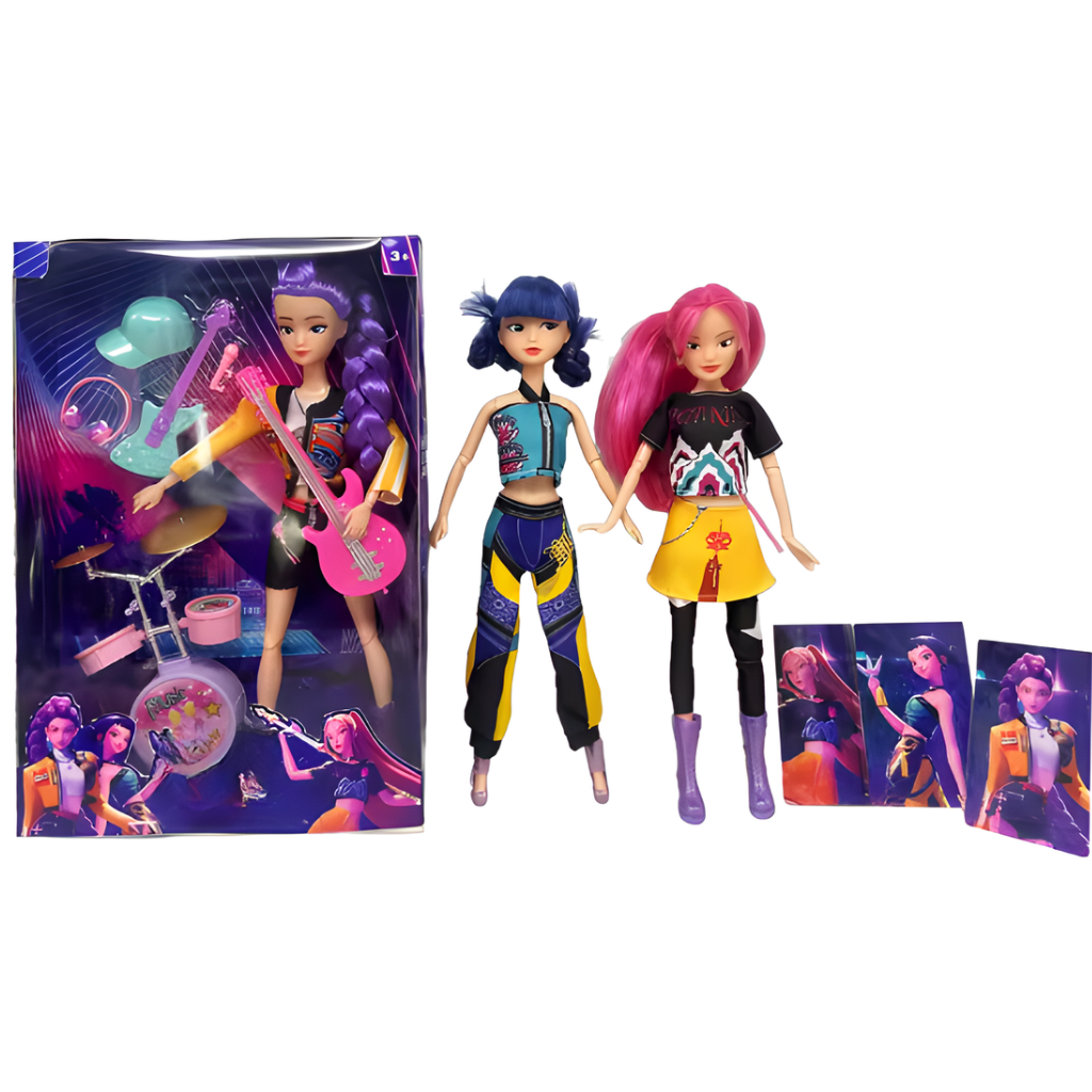 Anime Action Figur Mädchen Vinyl Puppe Bewegliche Gelenke