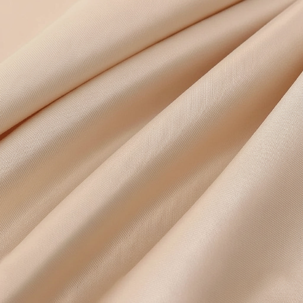 Aufbewahrungsbox Kompression Stoff Organizer Platzsparend