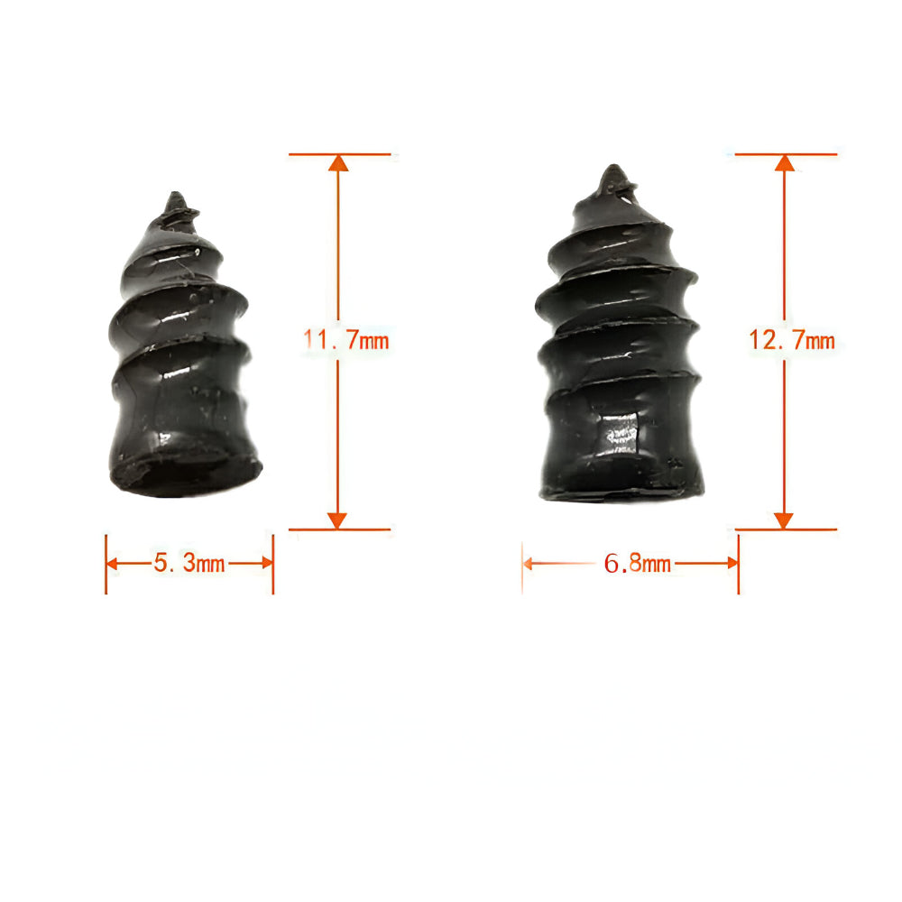 Auto LED Warnleuchte Dreieck mit Akku Powerbank Notfalllicht Camping