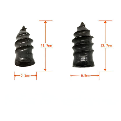 Auto LED Warnleuchte Dreieck mit Akku Powerbank Notfalllicht Camping