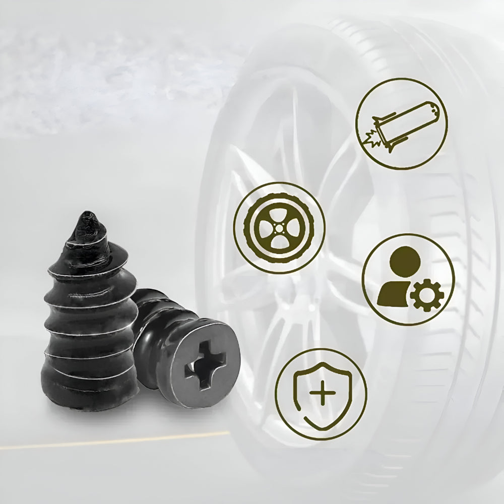 Auto LED Warnleuchte Dreieck mit Akku Powerbank Notfalllicht Camping