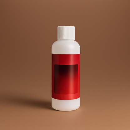 Autoglass Cleaning Set Brush Refill Packs Set