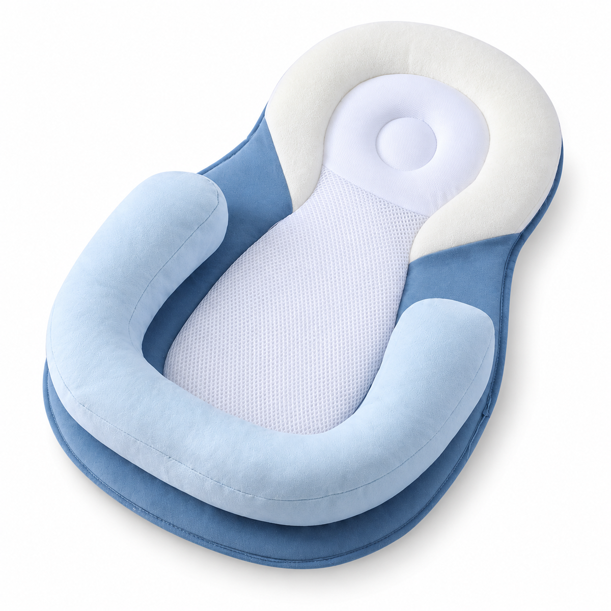 Babylounger Gegen Plattkopf Koliken Reflux Babyprodukte