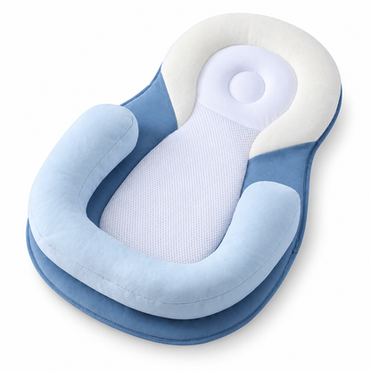 Babylounger Gegen Plattkopf Koliken Reflux Babyprodukte