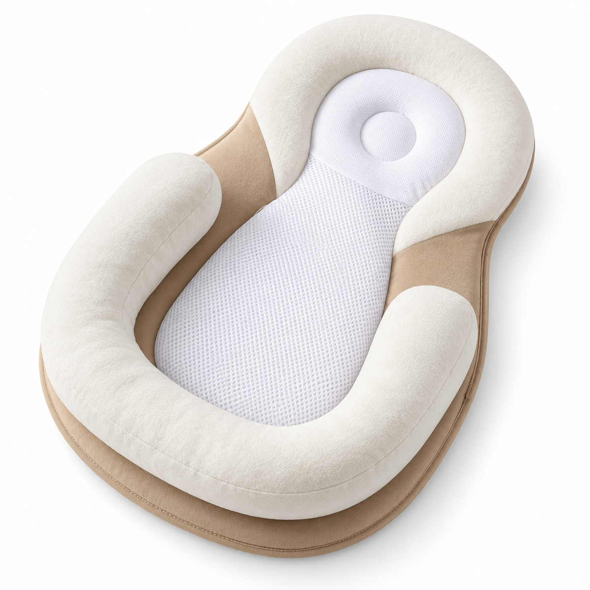 Babylounger Gegen Plattkopf Koliken Reflux Babyprodukte