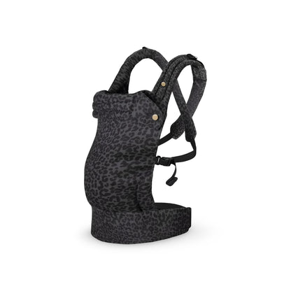 Babytrage Ergonomisch Verstellbar Bauchtrage Rückentrage