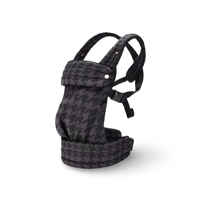 Babytrage Ergonomisch Verstellbar Bauchtrage Rückentrage