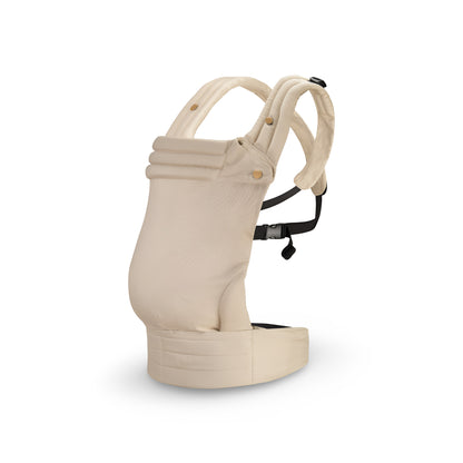 Babytrage Ergonomisch Verstellbar Bauchtrage Rückentrage