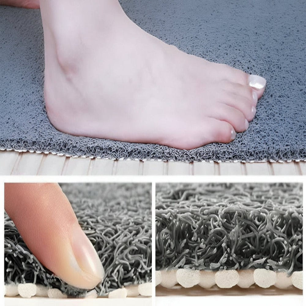 Badematte_Rutschfest_Schnell_Trocknend_Badezimmer_Matte6