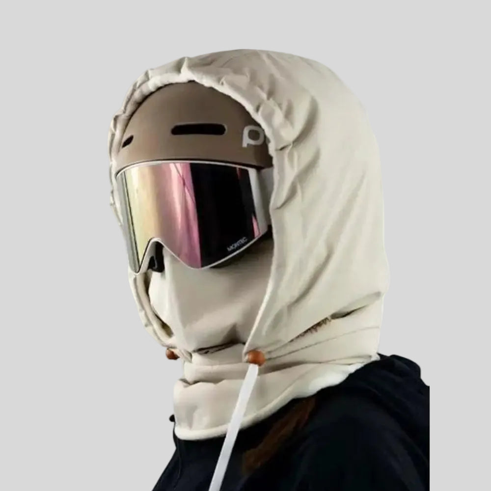 Balaclava Winter Outdoor Face Protection