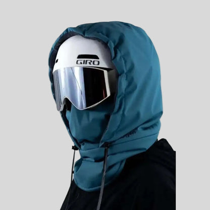 Balaclava Winter Outdoor Face Protection