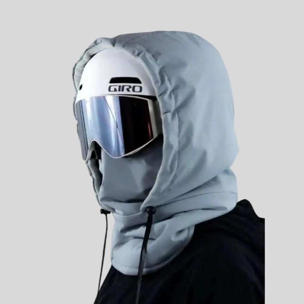 Balaclava Winter Outdoor Face Protection
