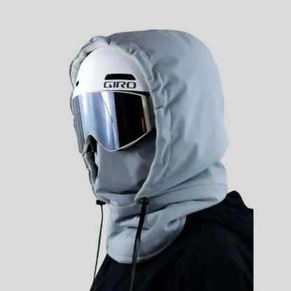 Balaclava Winter Outdoor Face Protection