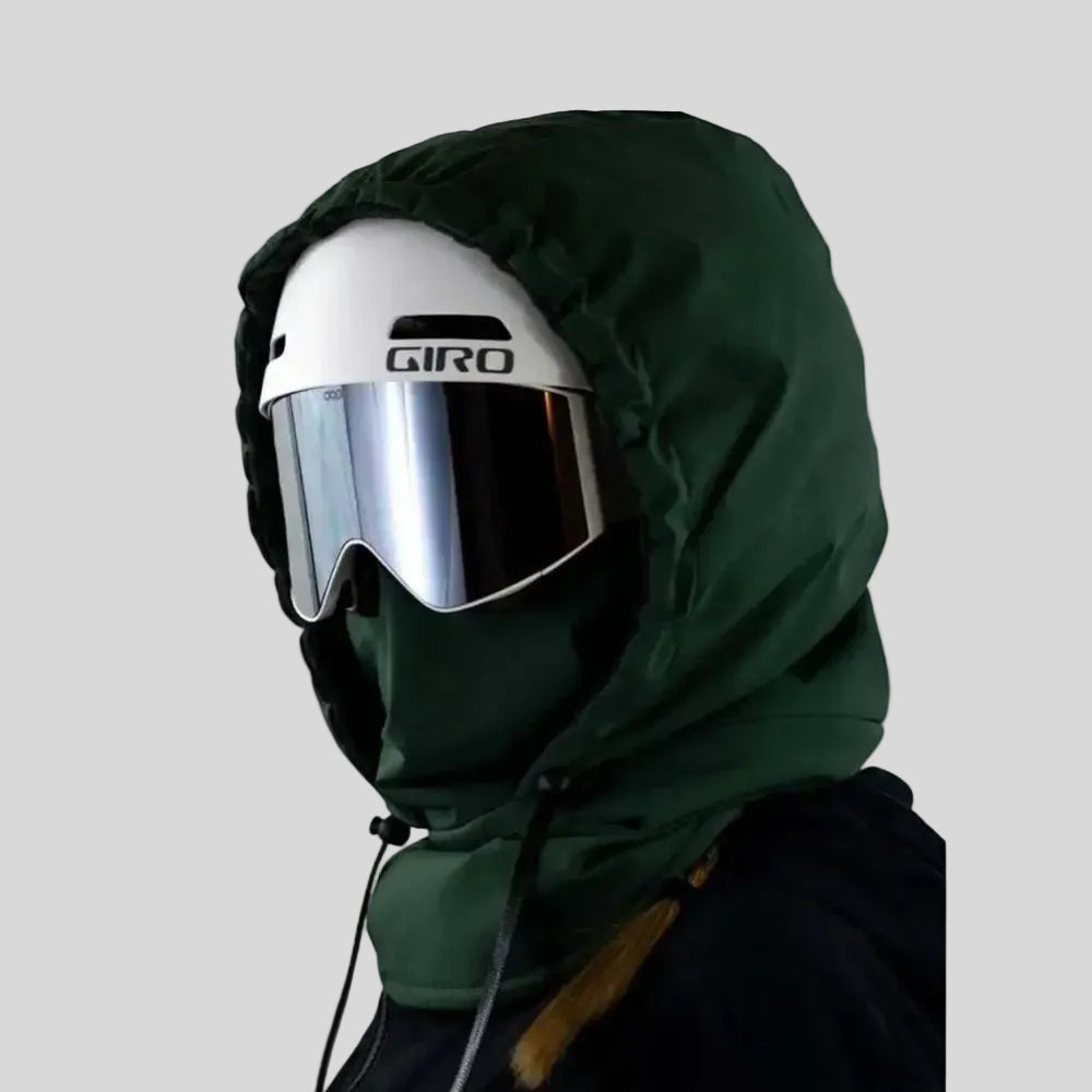 Balaclava Winter Outdoor Face Protection