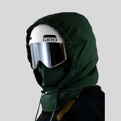 Balaclava Winter Outdoor Face Protection