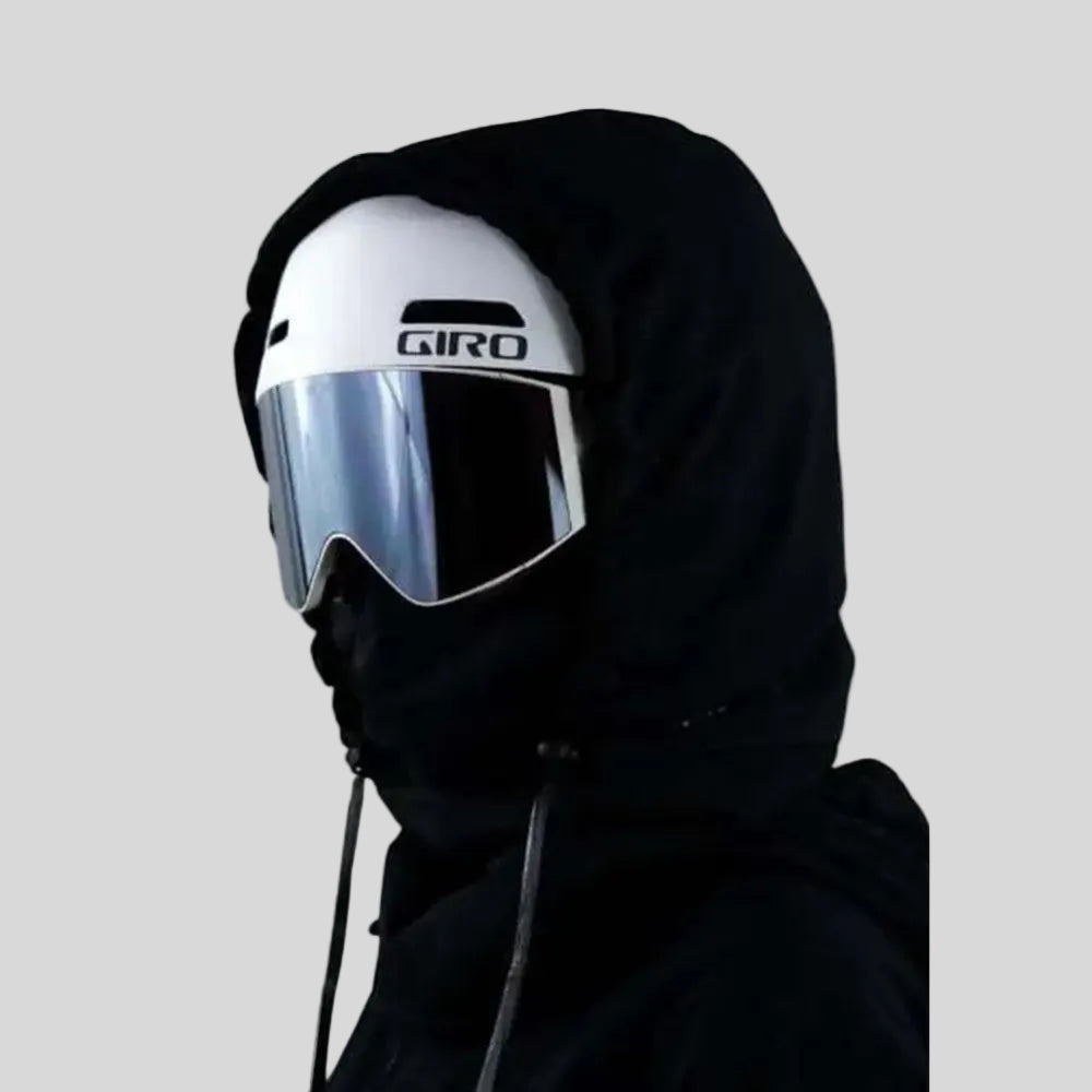Balaclava Winter Outdoor Face Protection