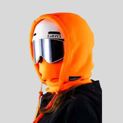 Balaclava Winter Outdoor Face Protection