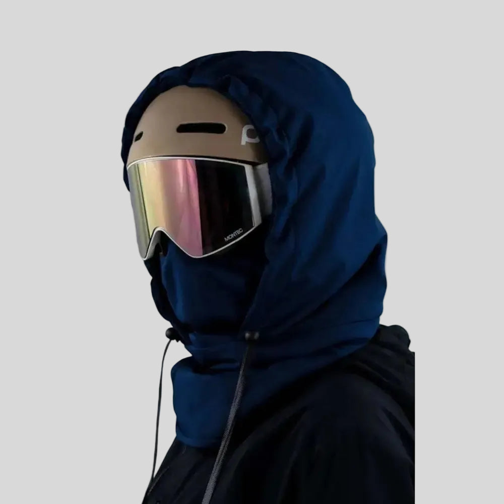 Balaclava Winter Outdoor Face Protection