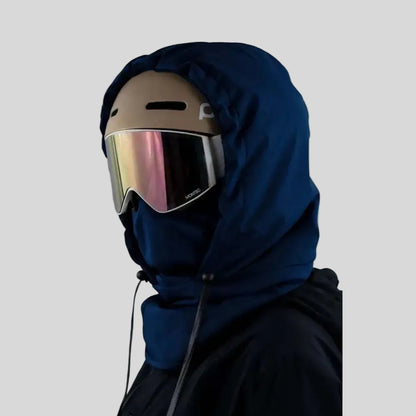 Balaclava Winter Outdoor Face Protection