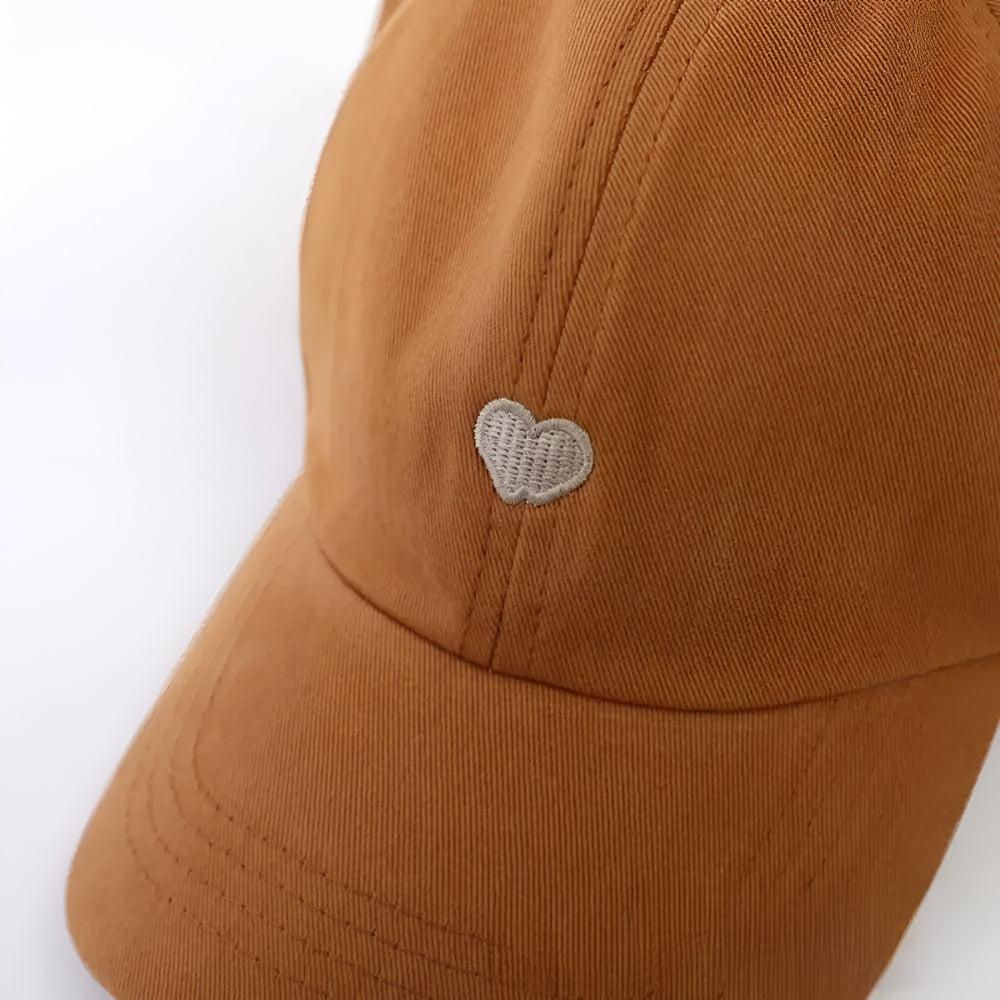 Casquette de baseball enfant casquette de soleil réglable loisirs plein air