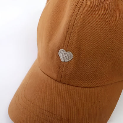 Casquette de baseball enfant casquette de soleil réglable loisirs plein air