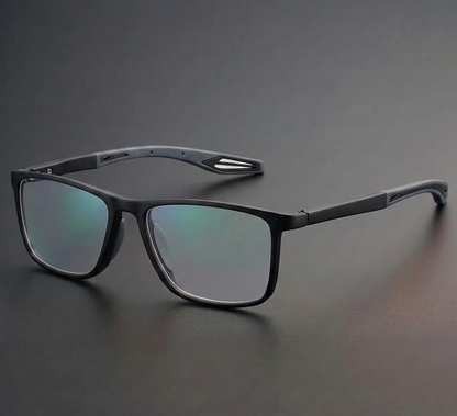 Lunettes Progressives Légères Monture TR90