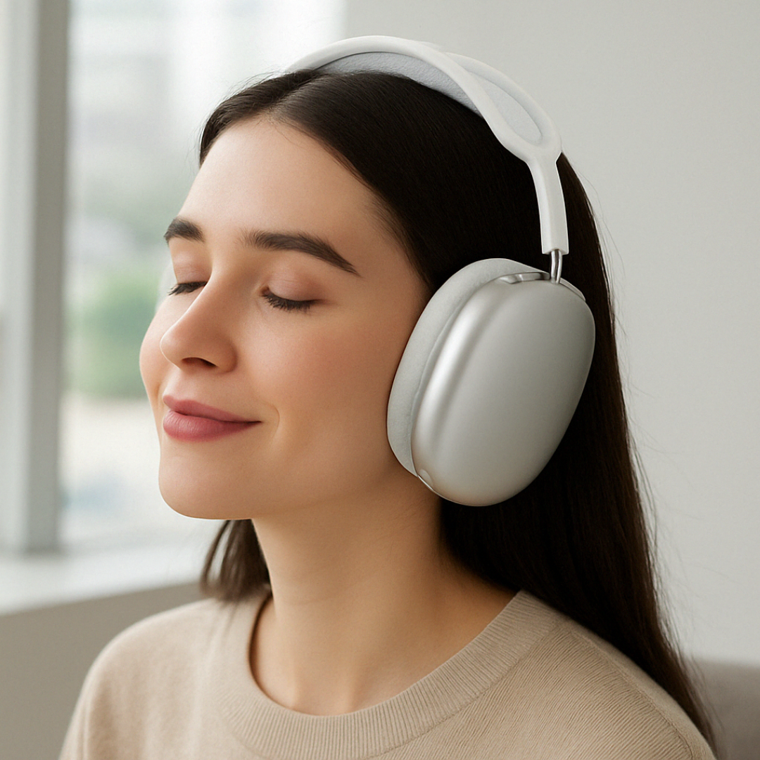 Bluetooth_Kopfh_rer_Kabellos_Ger_uschunterdr_ckung_Over-Ear2